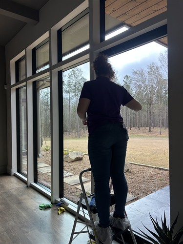 Gallery Image IMG_4250.jpeg