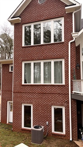 Gallery Image IMG_4378.jpeg