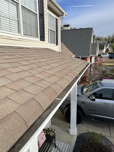 Gallery Image IMG_6265_(1).jpeg