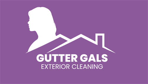 Gallery Image WINDOW_AND_GUTTER_CLEANING_CALL_US_NOW_480-465-0403.png