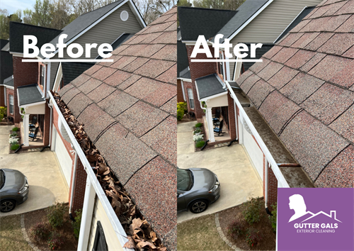 Gallery Image gutterbeforeandafter1.png