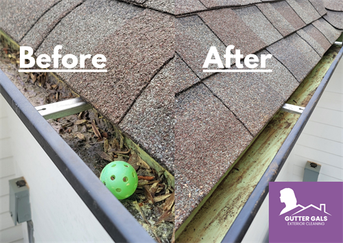 Gallery Image gutterbeforeandafter2.png