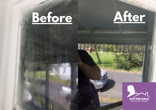 Gallery Image windowbeforeandafter1.png