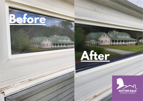 Gallery Image windowbeforeandafter2.png