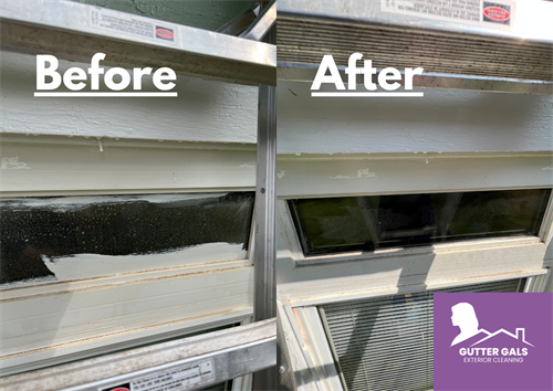 Gallery Image windowbeforeandafter3.png