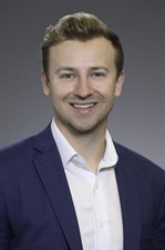 Raymond James - Mitchell Riggs, RJFS Raymond James - Mitchell Riggs, RJFS