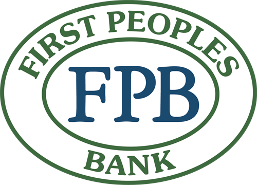 Gallery Image FPB_logo_2015.png