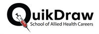 QuikDraw School of Allied Health Careers