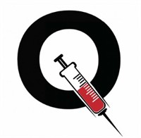 QuikDraw School of Allied Health Careers