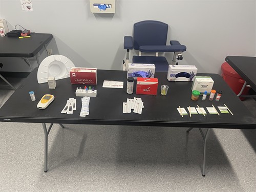 Gallery Image Phlebotomy_LAB.jpg