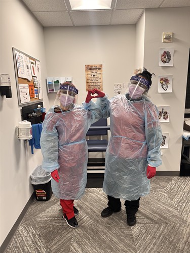 Gallery Image QD_Students_during_lab_.jpg