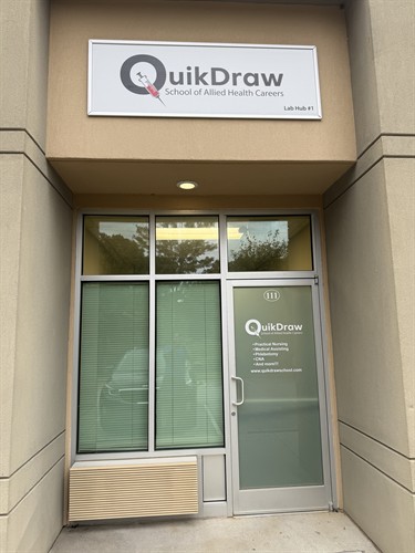 Gallery Image QuikDraw_GA_hub.jpg