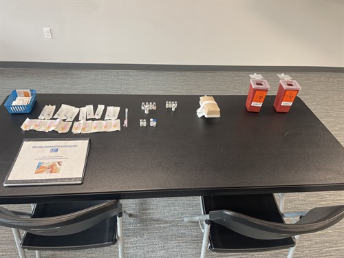 Gallery Image VA_Lab.jpg