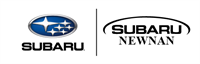 Subaru of Newnan