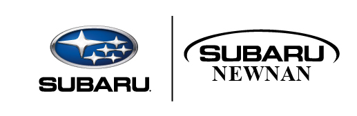 Subaru of Newnan