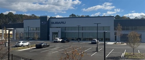 Gallery Image Dealership_Front.jpg