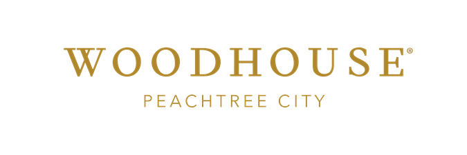 Woodhouse Spa - Peachtree City Woodhouse Spa - Peachtree City
