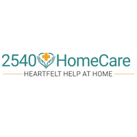 2540 Homecare, LLC