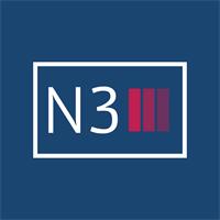 N3 Services