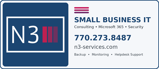 N3 Services