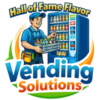 Hall of Fame Flavor, LLC