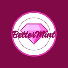 HC BetterMint LLC