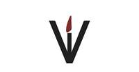 Idealist Ventures