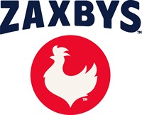 Zaxbys Roost and Rise