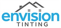 Envision Tinting