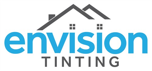 Gallery Image EnvisionTinting.jpg