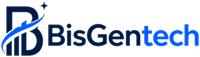 BisGentech