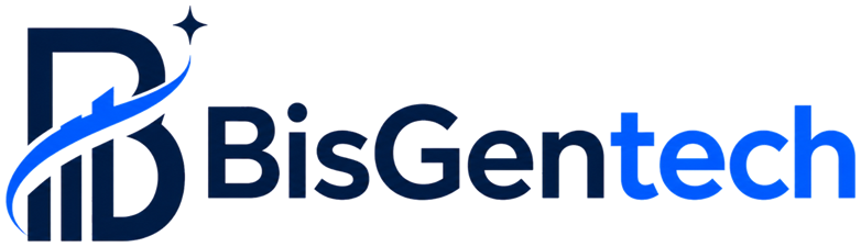 BisGentech BisGentech