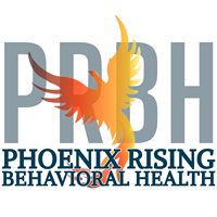 Phoenix Rising Behavioral Health
