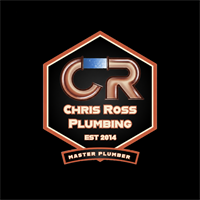 Chris Ross Plumbing