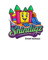 Shindigz Event Rentals