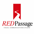 Red Passage Visual Communications
