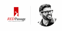 Red Passage Visual Communications