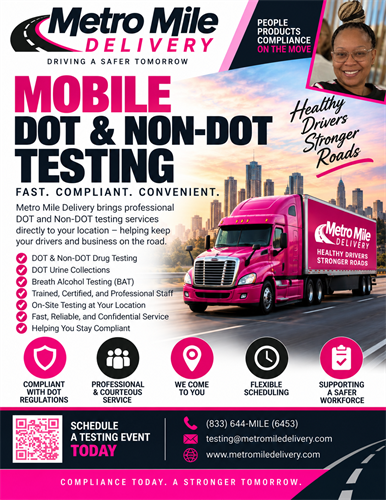 Gallery Image 75AF57A7-819C-477D-91D9-88A0BEE61057.png