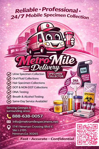Gallery Image Metro_Mile_Flyer.png
