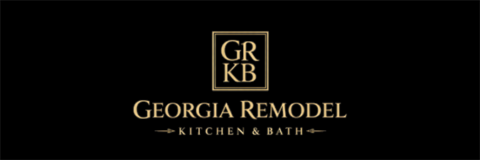 Georgia Remodel Kitchen and Bath