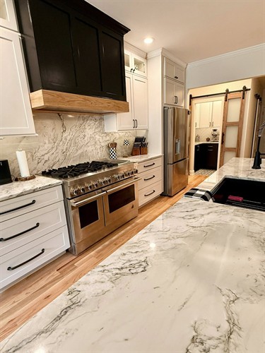 Gallery Image kitchen_sharpsburg.jpg