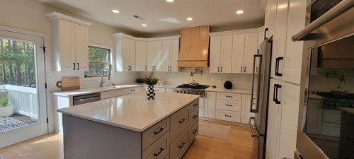 Gallery Image newnan_kitchen.jpg