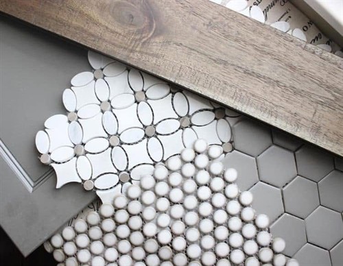 Gallery Image samples.jpg