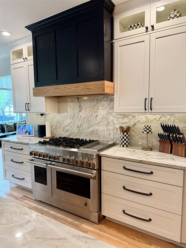 Gallery Image sharpsburg_kitchen2.jpg