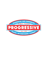 Progressive Heating, Air and Plumbing