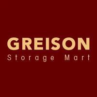 Greison Storage Mart