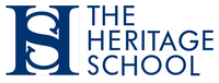 The Heritage School