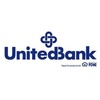 United Bank