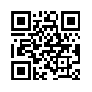 Gallery Image Tri-Copy_QR.png