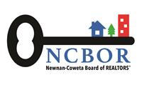 Newnan-Coweta Board of Realtors